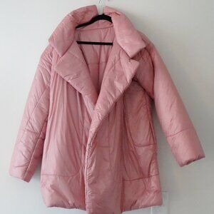 coat